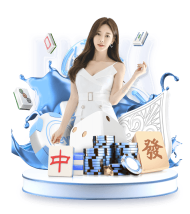 名记：字母哥不喜欢去勇士扮演斯蒂芬·库里二把手的角色
