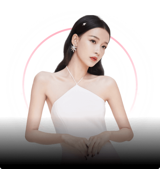 西主帅：亚马尔的最佳比赛还没来 佩德里不能像在巴萨